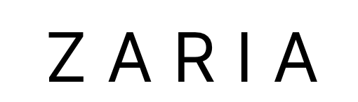ZARIA